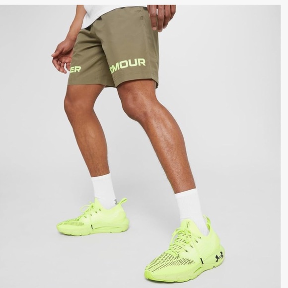 RARE BRAND NEW Under Armour HOVR Phantom 2 INKNT - Picture 11 of 12